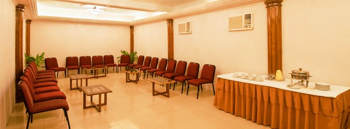 1205/Hotel Kant - Agra 05.jpg